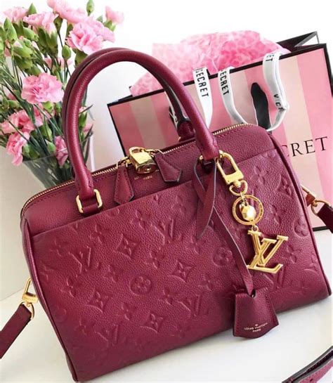 where to buy replica bags in los angeles|counterfeit designer purses los angeles.